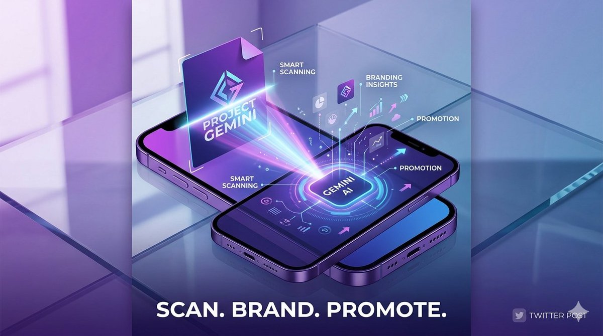 Princh9815's tweet photo. Scan documents, extract insights, and save valuable time with AI-powered intelligence. Faster workflows. Better results. https://t.co/R03YuoRU8K