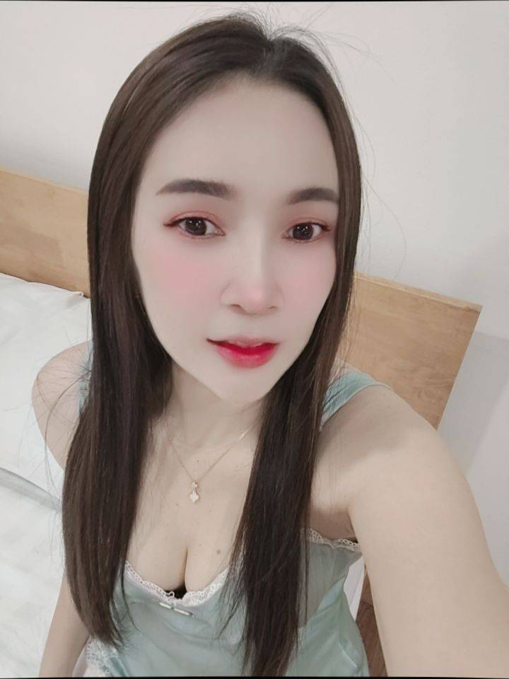 cu_rt43neysoli's tweet photo. รับดอกอัญชัน ใช้ปลูกงานผม ⋆.˚🪻𖤐,**ทำให้ผมดกดำ เงางาม มากขึ้น
⫘✅🌈📌​⫘
☆
☆
จ่ายหน้างาน   รับ เองค่ะ
800/1

🆔  g289a​

#อ้อมน้อย #สาย5 #รับงานอ้อมน้อย​ #รับงานสาย5​ รับงานอ้อมน้อย​ อ้อมใหญ่​ สามพราน​ สาย5​ กระทุ่มแบน​ ศาลายา​ เพชรเกษม​ หนองเเขม​ สาย4​ มหาชัย​ สมุทรสาคร https://t.co/d5k7BXNSWs