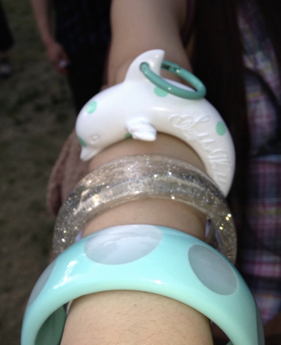 mylo_magazine's tweet photo. sculptorのイルカかわいい、、デカイルカ、、🐬 https://t.co/zL6GKzpuFh