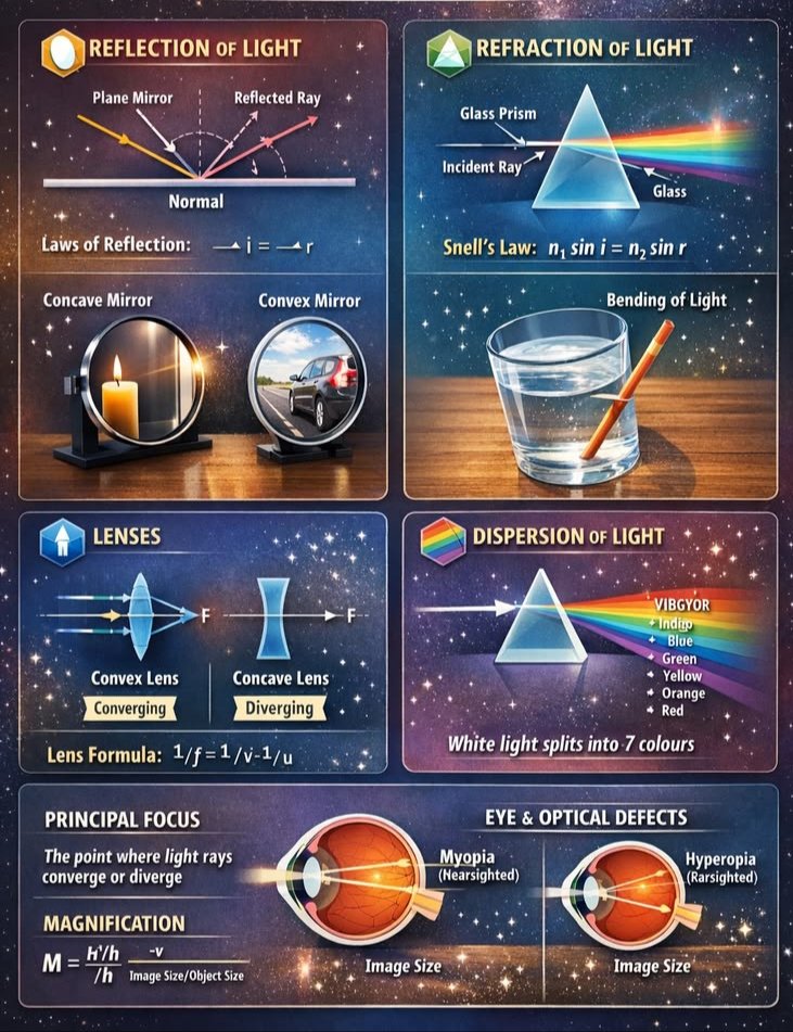 PhysicsExpvf's tweet photo. Lights rule https://t.co/AOHn1Cy0ld