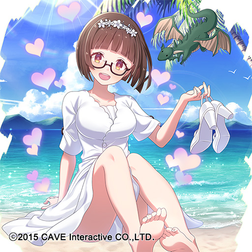 ゴシックは魔法乙女 (@mahouotome_info) / Posts / X