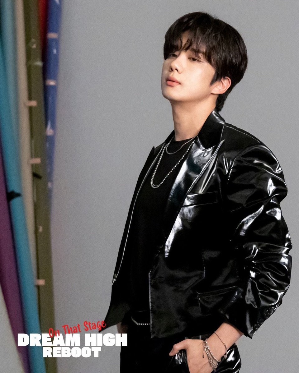 reason_bap's tweet photo. 행복한 소식이 많네🩵 https://t.co/KScvluOGpi
