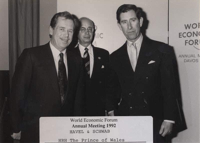 peteilc22's tweet photo. @benonwine Do away with the monarchy. Charles and William are globalist @wef snakes. https://t.co/aBMyllULwA