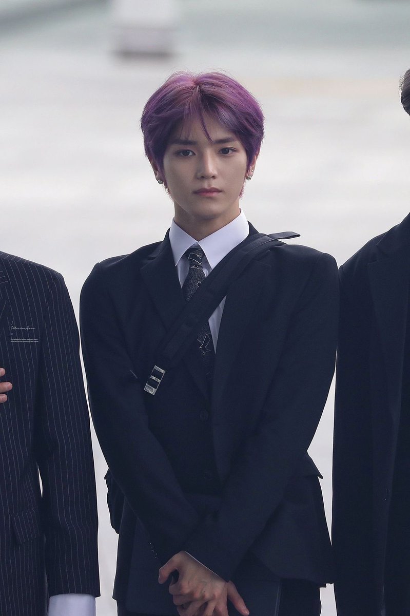 0027O0's tweet photo. 회사에 이런사람잇으면
나진짜 주인의식가지고 개미친놈처럼일함 진짜젭알
하 우울해퇴근시켜줘 https://t.co/dwA3N7suD3