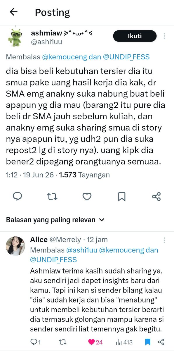 ioeekemdnd tweet media