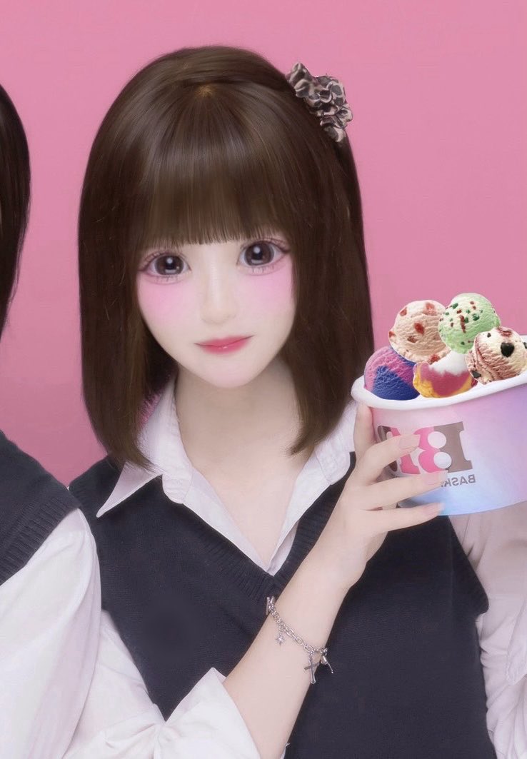 m_6_ox's tweet photo. #レズビアンさんと繋がりたい #セクマイさんと繋がりたい https://t.co/AqsCour1u1