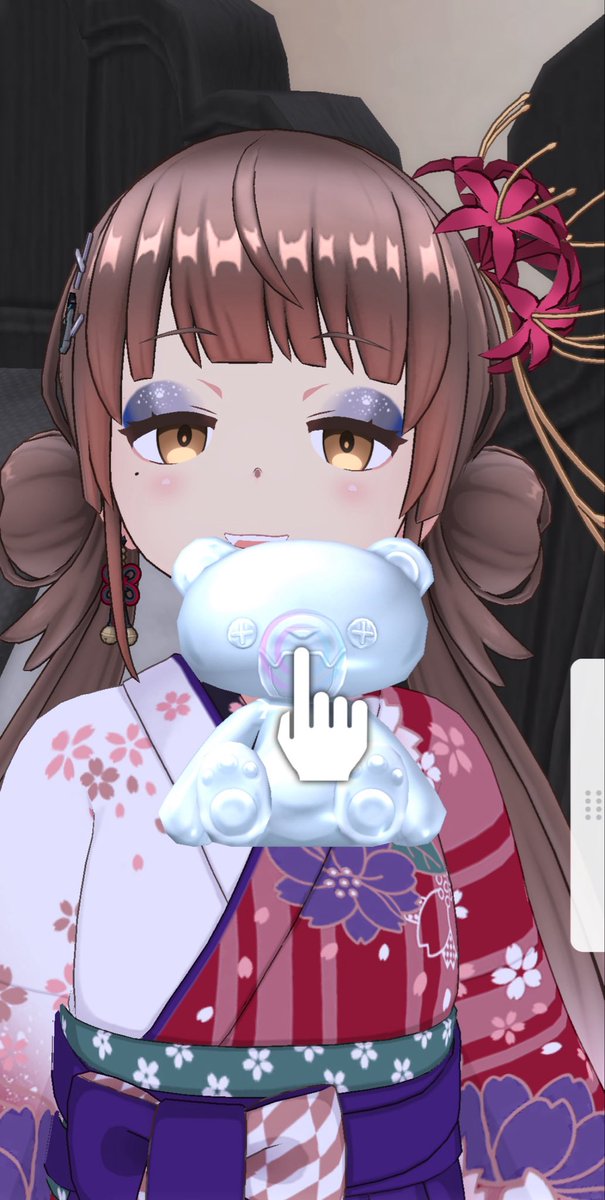 ikkimurasaki's tweet photo. 今週日曜まではリアリティ低浮上です🙏 https://t.co/EkeBWLFqoy