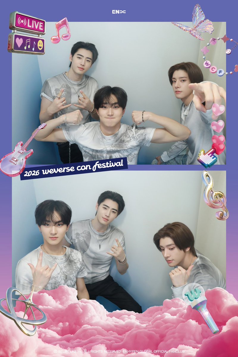 iluvupen's tweet photo. istj 셋이라 좁은 공간인데도 철저하게 거리두기 하고 찍음 개웃겨ㅋㅋㅋㅋㅋㅋㅋㅋㅋㅋㅋㅋㅋㅋㅋ https://t.co/comGFG4oev