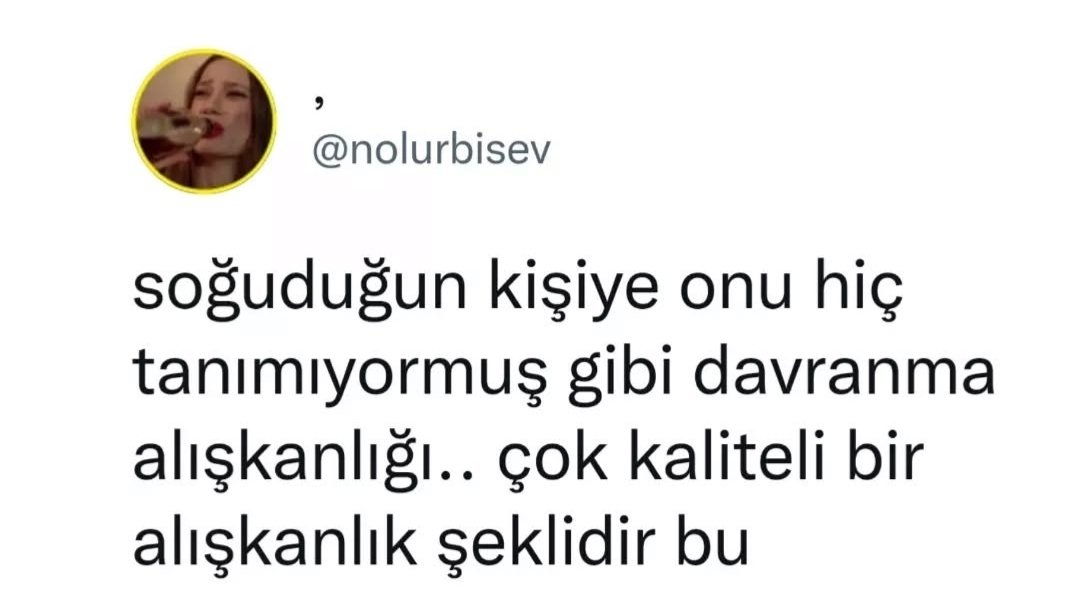 hakankurklu's tweet photo. -Yine birilerine sinirlenmişimdir! https://t.co/XriXWvoAUm
