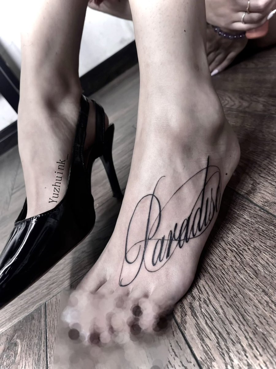 linytattoo's tweet photo. ▪️#重庆纹身 https://t.co/LPrMImV0Cs