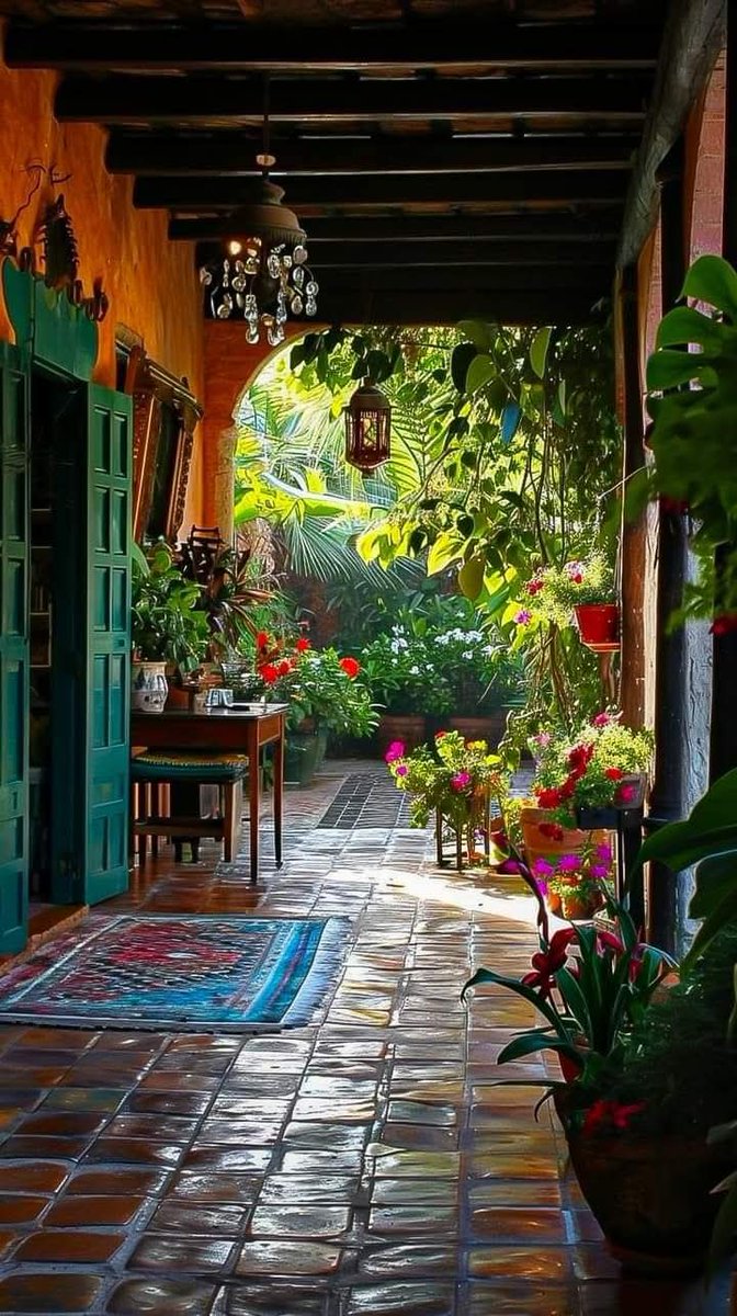 AhmetDuranHergn's tweet photo. Goodmorning / goodnight planete... https://t.co/Y5xFIwNCnH