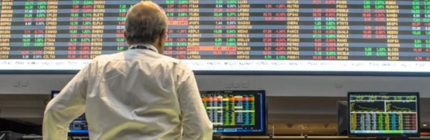LinkSecurities's tweet photo. Comentario Apertura: El pacto con Irán deja dudas en Europa pese a la caída del petróleo

#LinkenlosMedios en @bolsamania 

https://t.co/mM7ElOZqSe https://t.co/IXn8DcuQTM
