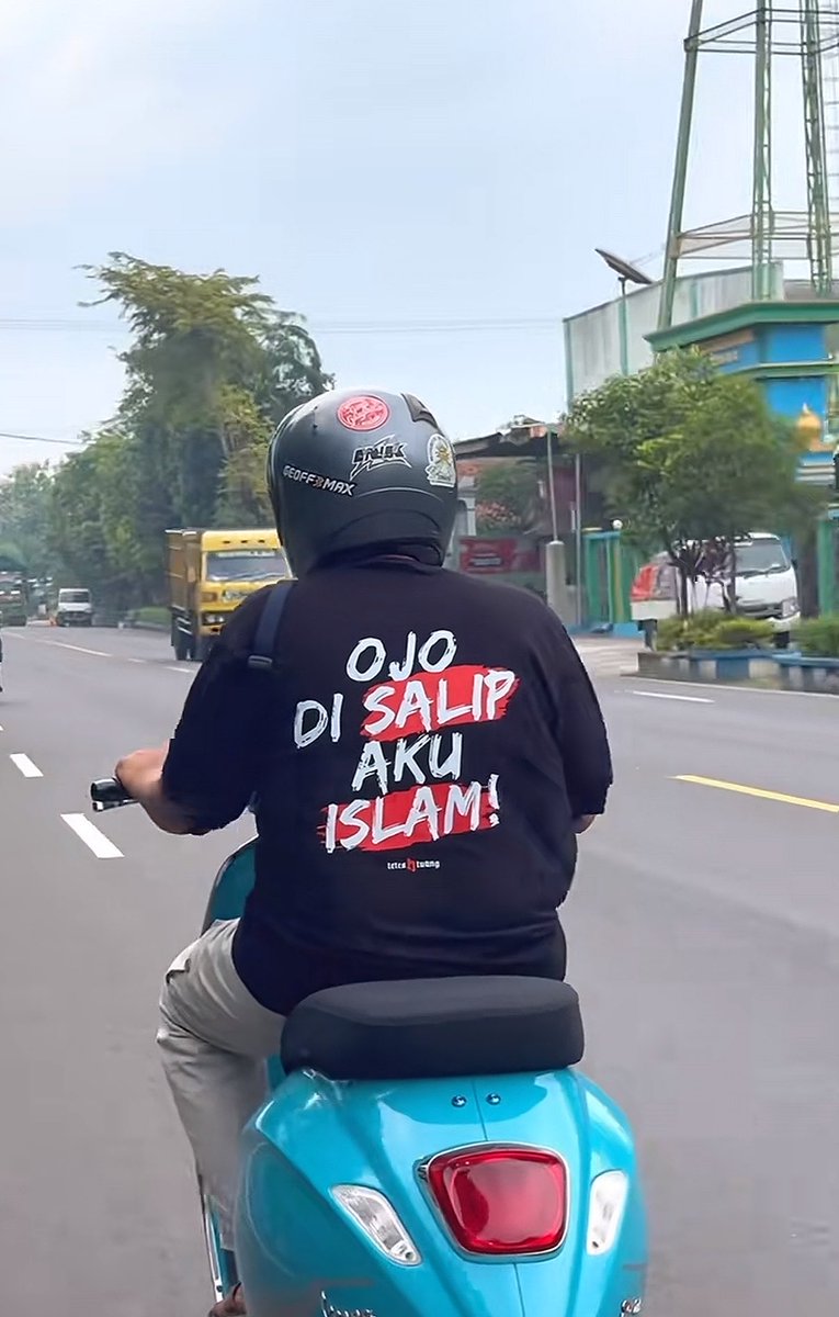 Nabilaaaaa tweet media