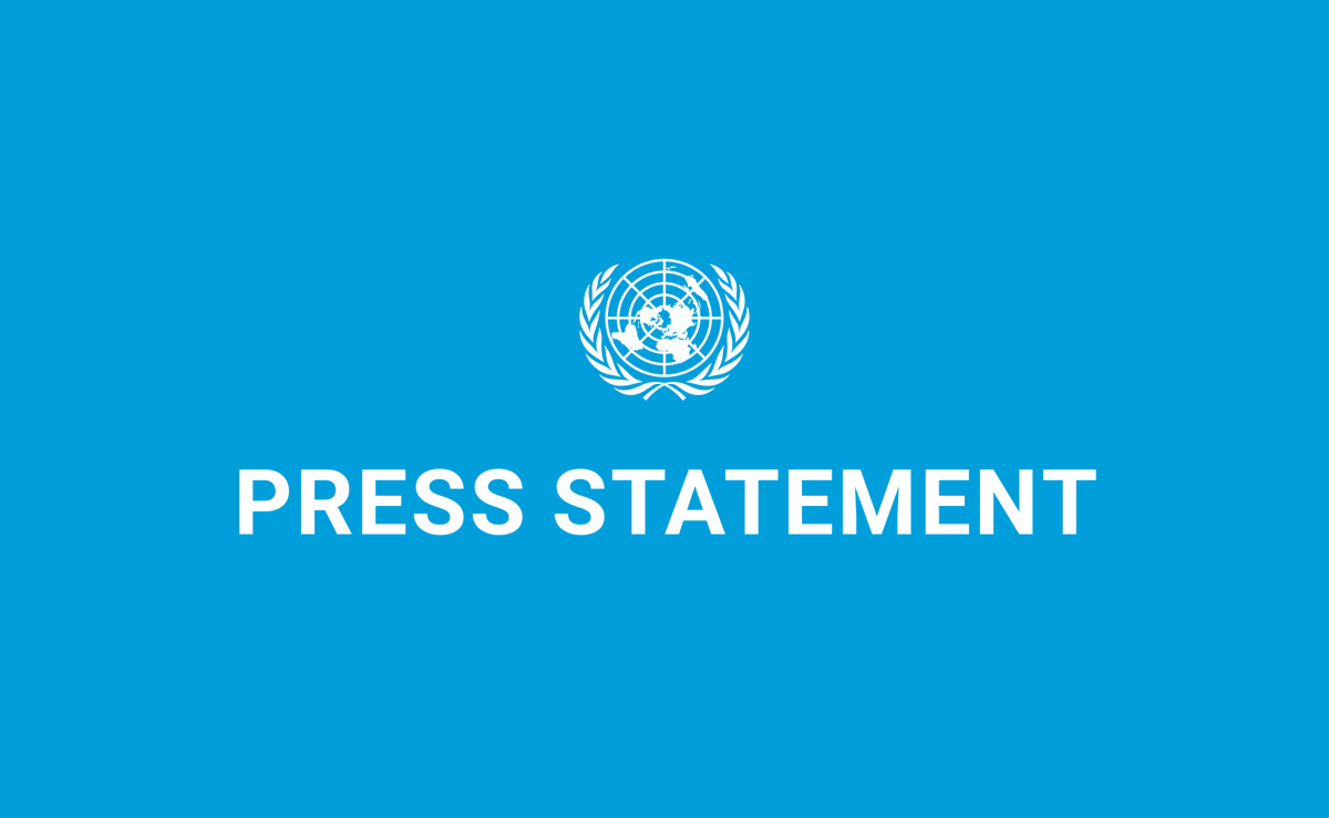 UNTMIS tweet media