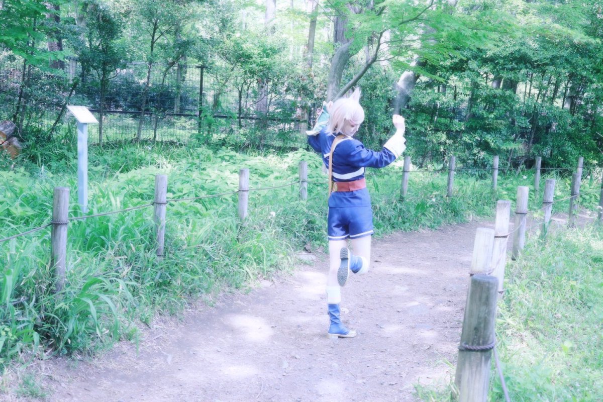Ryu__Cos__'s tweet photo. #身長を晒す見た人も晒す 
158cm！中肉中背の極み https://t.co/dfAv2FmSbh