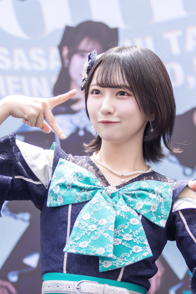 ヤマ🍐 (@yamasa__13) / Posts / X