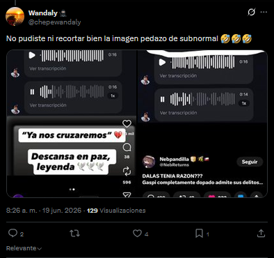 Enzo Memebriel tweet media