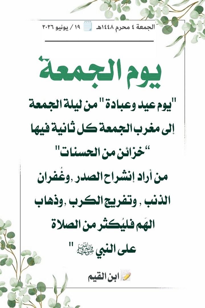 to_15551's tweet photo. https://t.co/biCXomNOZs
