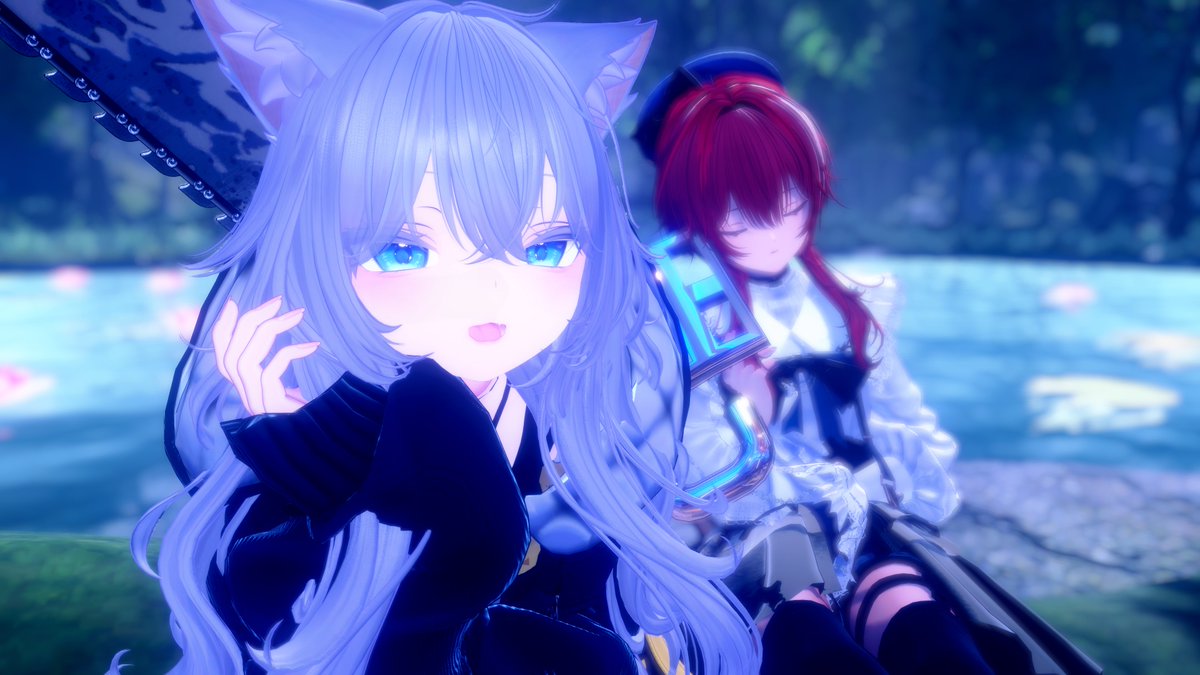 AIZU (@AIZUd9) / Posts and Replies / X