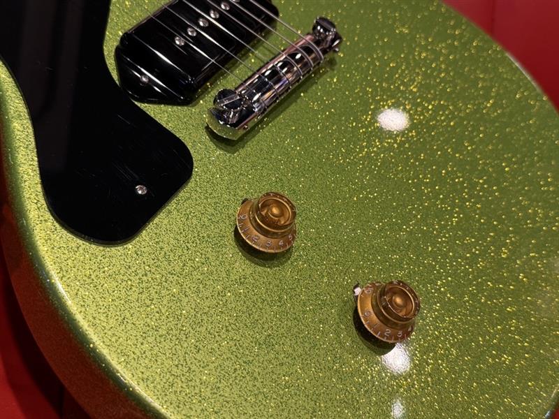 店長和田ナッシュビル買付品 No.3、 入荷しました!! Gibson Custom