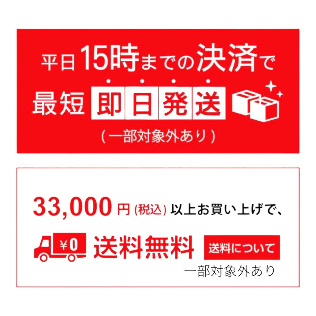activesaitama's tweet photo. グラウトミックス 取り扱いしております！
グラウト材の攪拌を
✔ ムラなく均一に
公式HPより発注もできますが、大量の注文やお値段のご相談はお気軽にお問い合わせください！
📩 HPからお問い合わせお待ちしております！
#建設 #建設工具 #建築 #土木
#現場作業 #職人 #施工
#グラウト #ミキサー https://t.co/MtSZ5pncj4