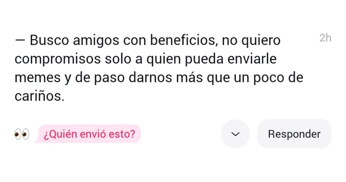 FNAF confesiones (solo fakeland & rp) tweet media