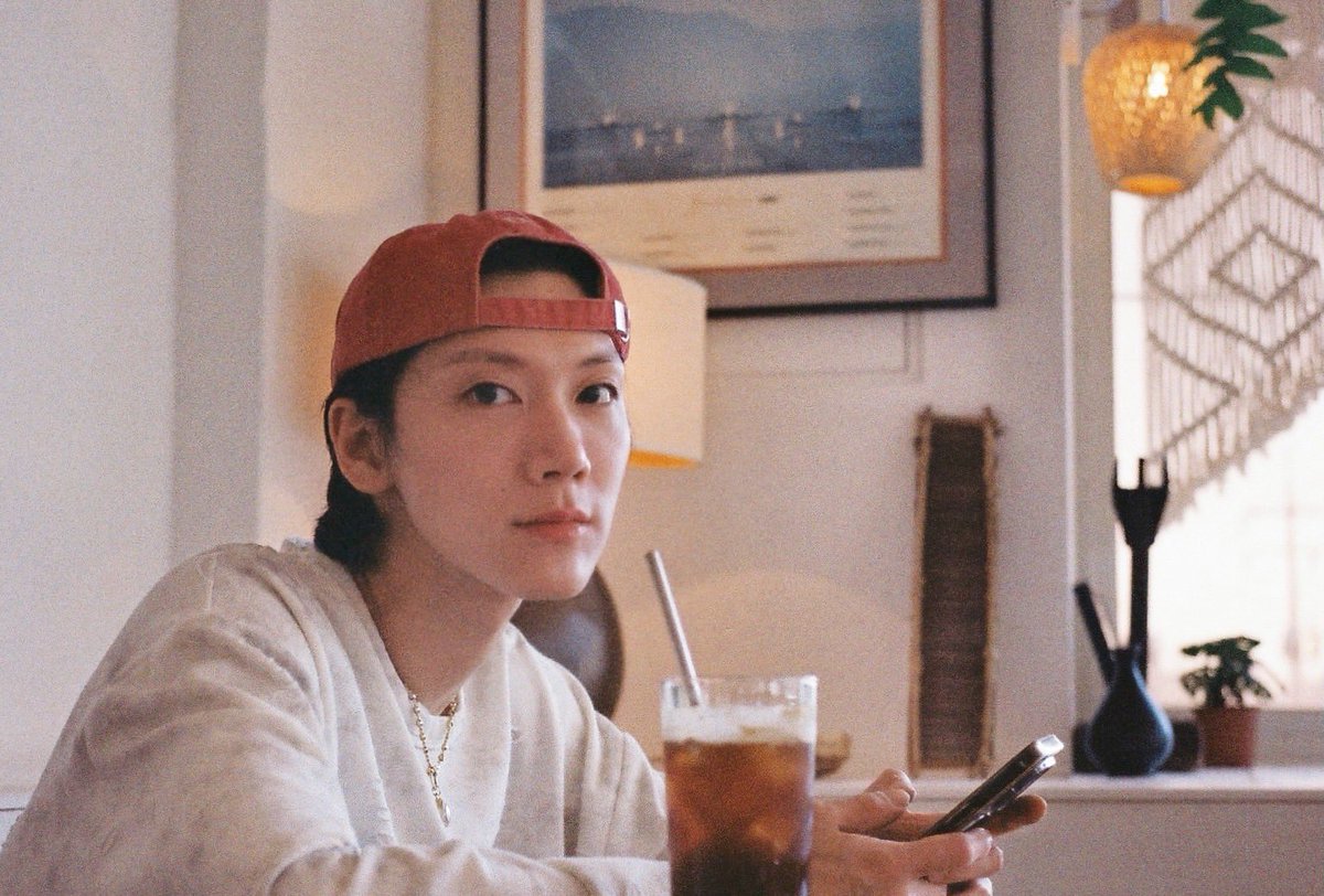 TEN_TH's tweet photo. 260619    ༘♡✧ TEN ⋆꙳ ༘  IG POST 

🖇️ https://t.co/vxE1cjqvlZ

เข้าไป Comment, Share to story, Like และกด Bookmark ให้เตนล์กันค่ะ 💜🫶🏻✨

#tenlee_1001 #TEN #TENLEE #เตนล์ #텐 https://t.co/LLEjTk50DK