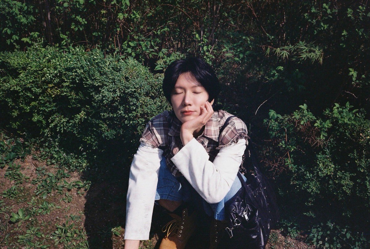 TEN_TH's tweet photo. 260619    ༘♡✧ TEN ⋆꙳ ༘  IG POST 

🖇️ https://t.co/vxE1cjqvlZ

เข้าไป Comment, Share to story, Like และกด Bookmark ให้เตนล์กันค่ะ 💜🫶🏻✨

#tenlee_1001 #TEN #TENLEE #เตนล์ #텐 https://t.co/LLEjTk50DK