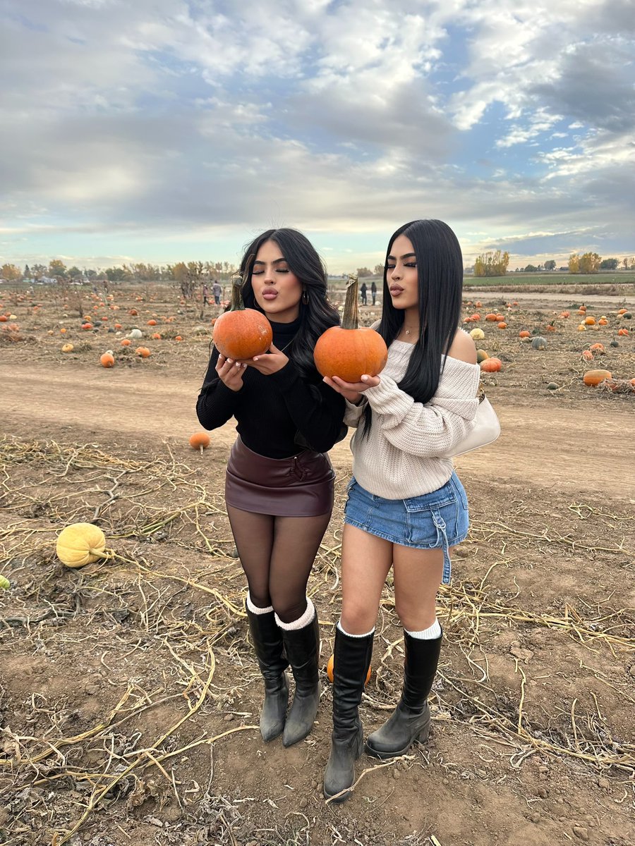 YaneliGalvan11's tweet photo. I miss you fall https://t.co/UaT9u7Ji0q