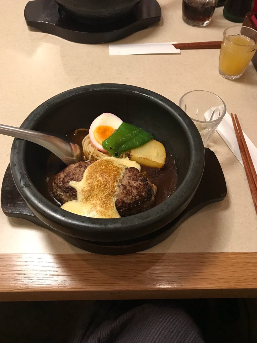mingmong1_'s tweet photo. 📍야마모토노 햄버그 나카메구로점
https://t.co/hvadjzorX7

📍나카메구로 근처
https://t.co/gkewTbhMFu https://t.co/H8PK27CvR0