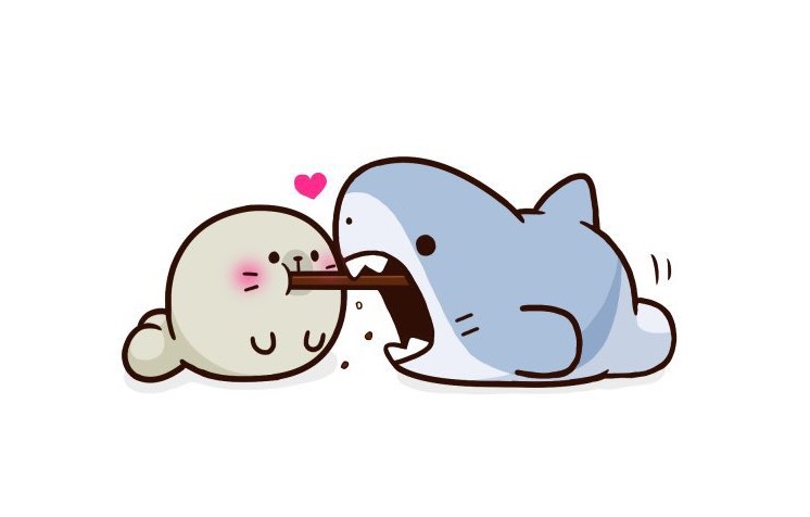 garuru0908's tweet photo. @poko0117 ありがとーーう🥰🥰🥰 https://t.co/M9MA2fczsO