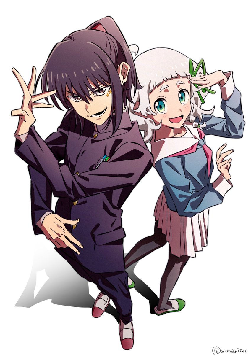 onomari546's tweet photo. キリザキ君は。 https://t.co/EPjUTo9C07
