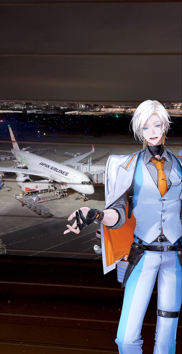 2c4l0_'s tweet photo. 去年空港行った時に撮ったやつ~♩今度は概念ゼリーとか買いたいᖛ ̫ ᖛ )👍🏻 https://t.co/m7Nf5bJQu1