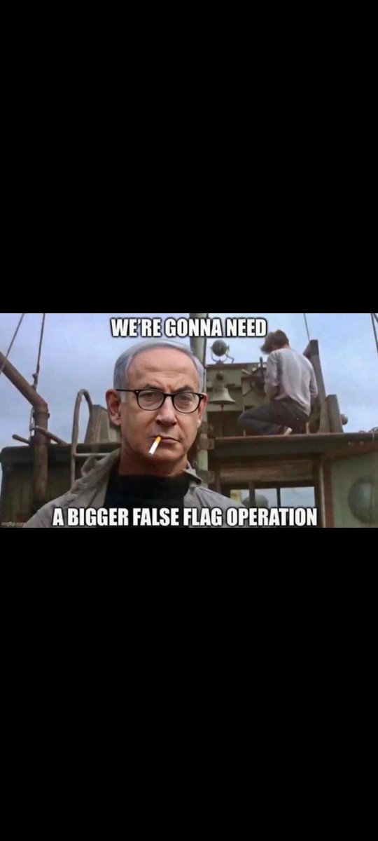 nodsquad708's tweet photo. @JD_Vance_Q1 https://t.co/ybAxXACyM2