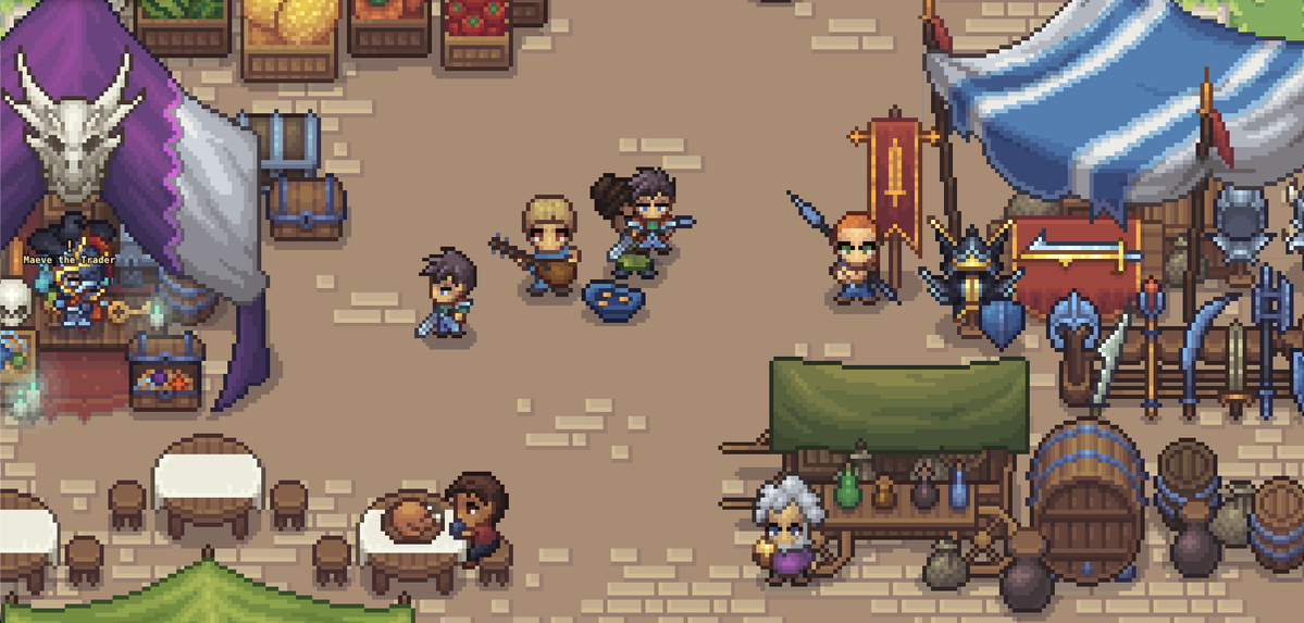 CollectorsZone_'s tweet photo. Are you enjoying https://t.co/X9TTOCsLb1 so far? 
We have created a discord! 
General Chat, Bug reports, suggestions and updates all in one place. 

https://t.co/DIp22yS49Y https://t.co/uP3sVSbcYt