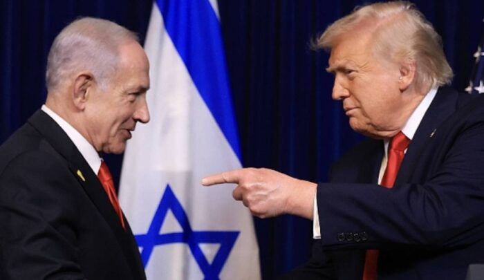Israel247_org's tweet photo. Israël tient les clés de l’accord entre les Etats-Unis et l’Iran https://t.co/xEygFMTpE2 https://t.co/1L0AqFbSMw