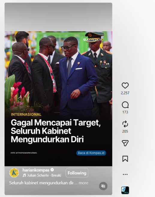 Ardianto Satriawan tweet media