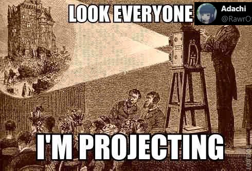 Jidgeeboy tweet media