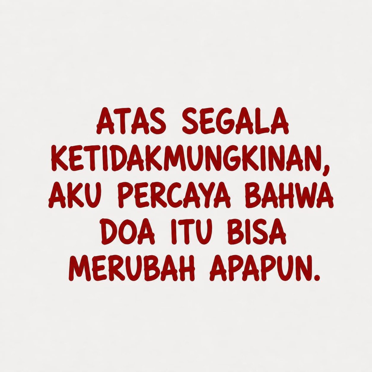 l'M FINE tweet media