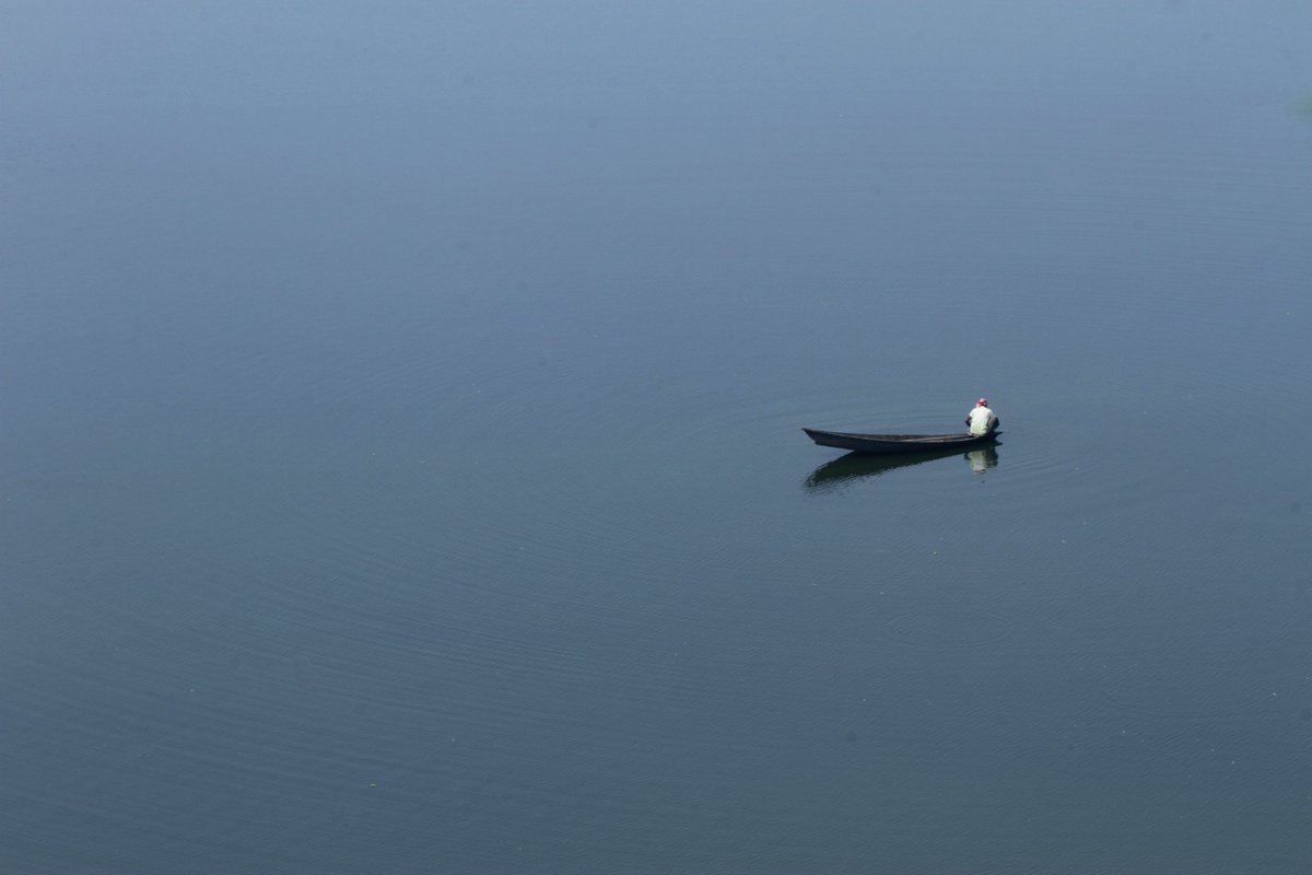 eonbd's tweet photo. I often tell my foreign friends that they need to visit Bangladesh at least once in their lifetime. According to a personal hypothesis, the Bengal Delta is currently the capital of human civilization. 

Text and Images: Sharif Khiam Ahmed Eon
#FromtheArchive #OneManNEWSROOM https://t.co/xBIWkJfgJ7
