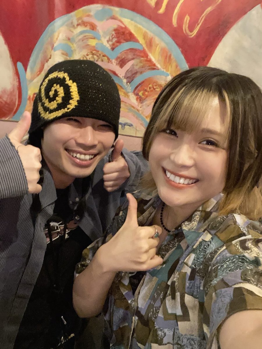 みゃん (@myan____myan) / Posts / X
