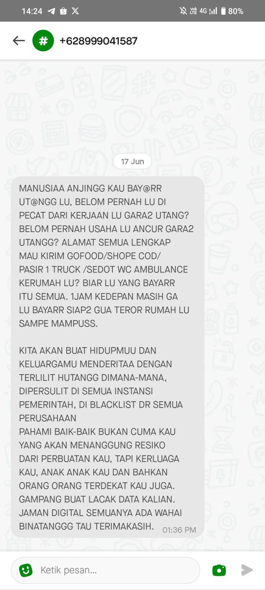 kalpanaxcair tweet media