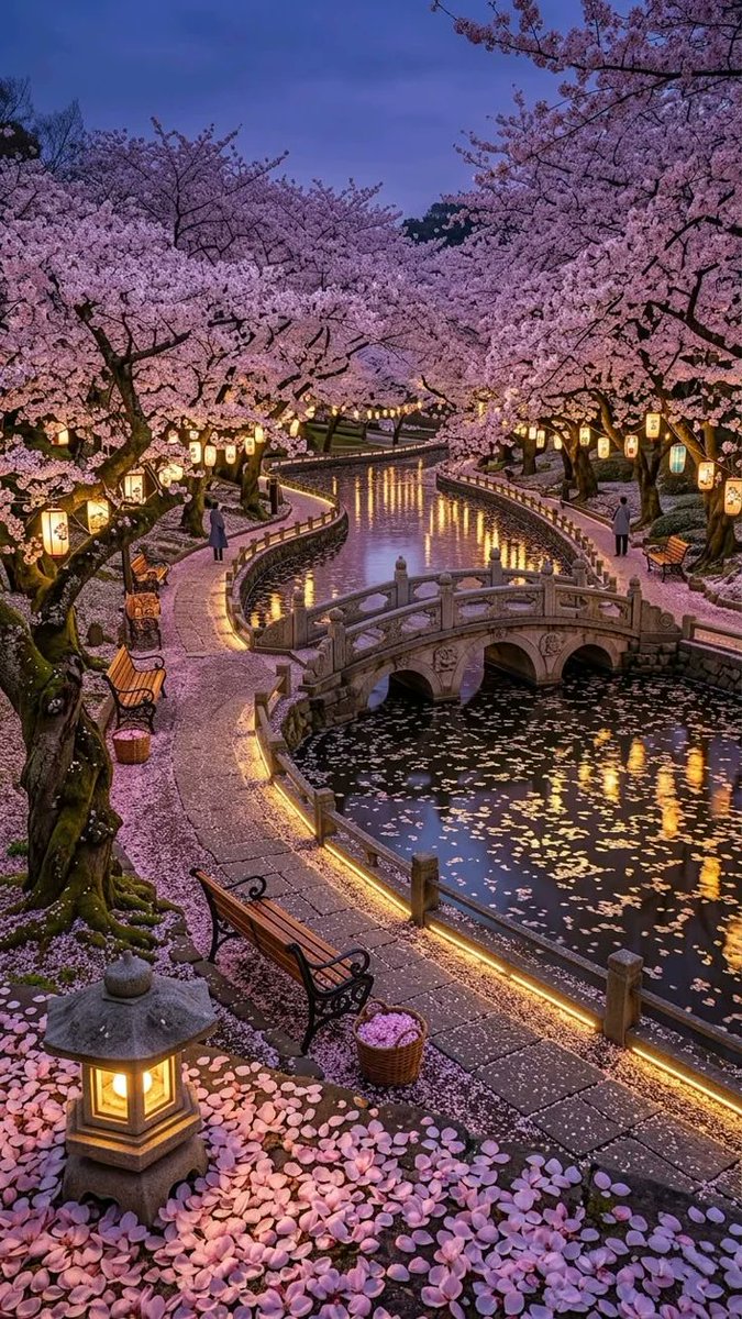 pictures033's tweet photo. Beautiful Cherry Blossoms 🌸 
#sakura
#cherryblossoms
#japan https://t.co/grgK2kkh2x