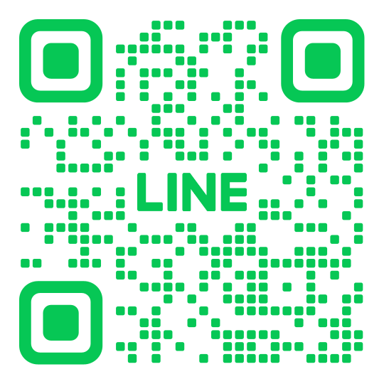 activesaitama's tweet photo. アクティブストアの最新情報をLINEで配信中！
LINE限定のお得な情報をチェックしてください。
以下のリンクから公式アカウントを友だち追加できます。
https://t.co/NCl2AZLKNW https://t.co/ymGcRIqxfT