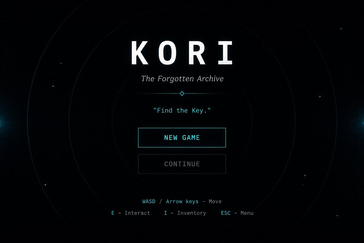 Kori tweet media