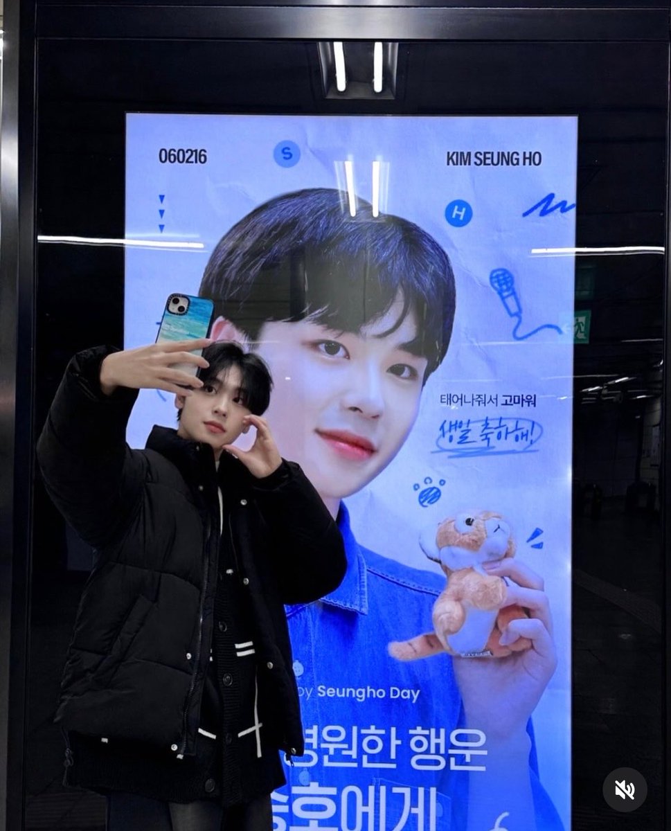 To47373Toe's tweet photo. 韓国バイの恋リアに出てるスンホma1の出演者だったのまじしぬ。やっぱりイケメンはみんな練習生だよな。(ちなみにjypの元練習でもあったみたい)
#스탠바이미 #StandBIMe #MAKEMATE1 #ma1 #김승호 https://t.co/pvrmbLoXGH