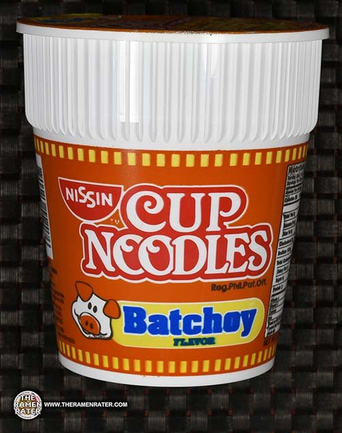 Jun0Licius's tweet photo. @Raydash30 Nissin Batchoy mentioned https://t.co/Cy0d40mD0e