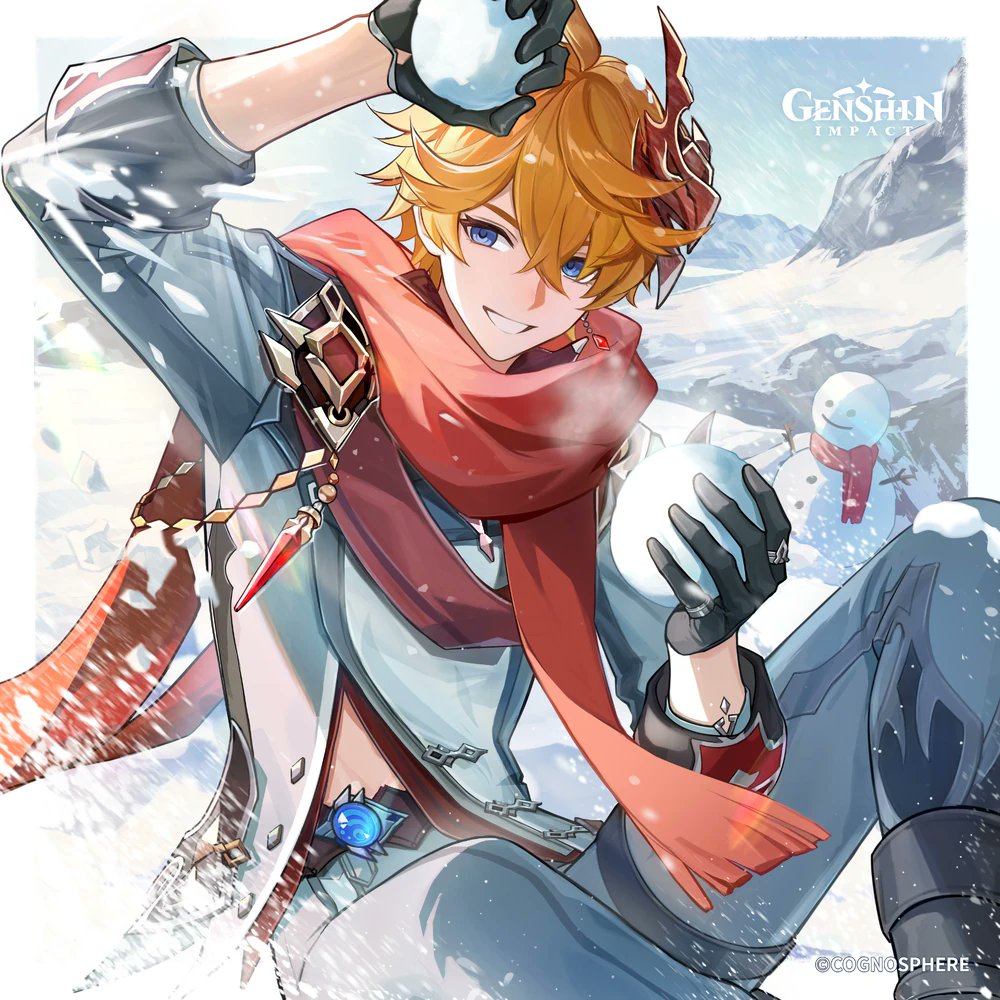 kelicotea's tweet photo. Can't take the complains about the snezh female uniform seriously because have you seen the way this twink dresses in the snow https://t.co/gq4noJLKY8