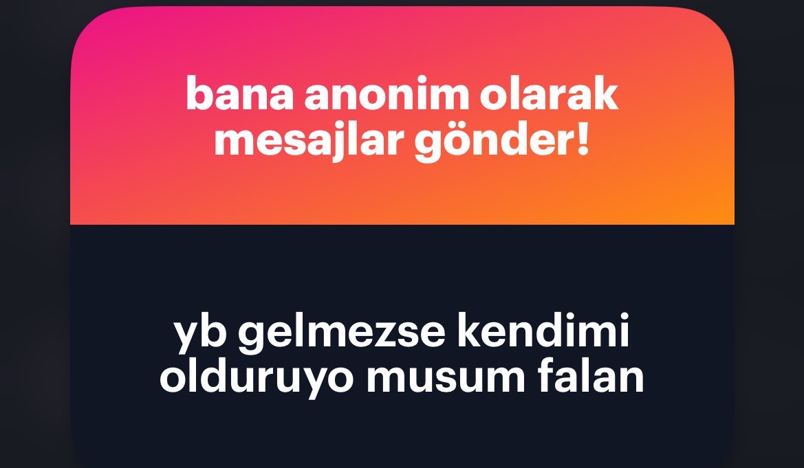 goldenzb1's tweet photo. ay bunu kimin yazdığını tahmin edebiliyorum sanırım aşkım öpüyorum seni😽😽

şu anda 2. bölümü yazmaya devam ediyorum ardından rötüşleri yapıp paylaşacağımmm💗 https://t.co/WJyAhkIvsi