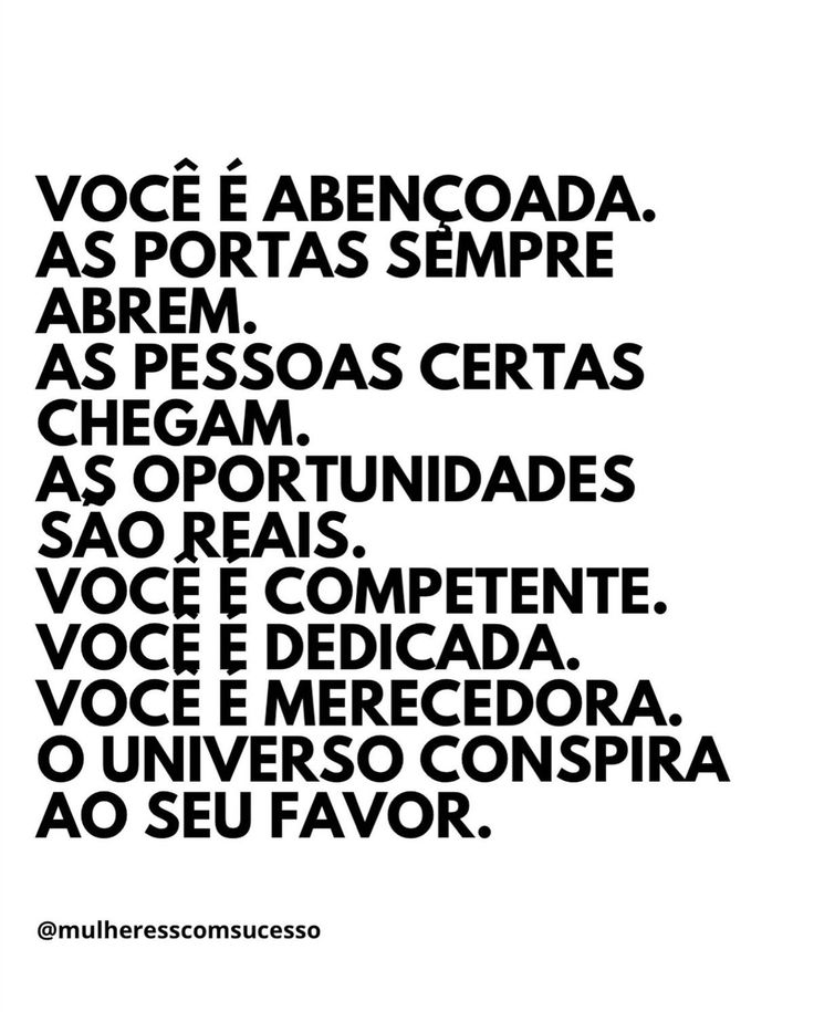 inspireipoesia's tweet photo. https://t.co/HXCqNP3MRq